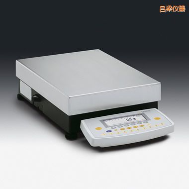 �������������ƽ,12000g,0.1g