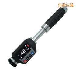 ��������Ӳ��Ӌ