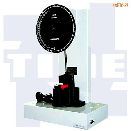 �d���������_��ԇ�(y��n)�C(j��)