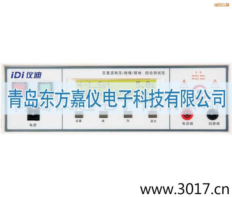 �d�(y��ng)�C�ϰ�Ҏ(gu��)�y(c��)ԇ�x