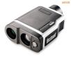 �ߠ���?q��)��ü���y�����h(yu��n)�R,��̖:PINSEEKER W_Slope 1500,Ʒ��:������ʿ��BUSHNELL