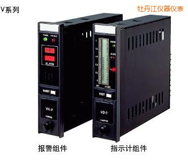 ĵ����ָʾ�󾯽M��