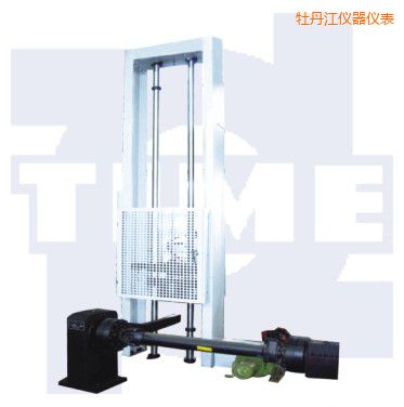 牡丹江落錘沖擊試驗機(jī)