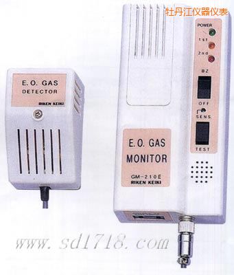 ĵ����EO�z�y�x