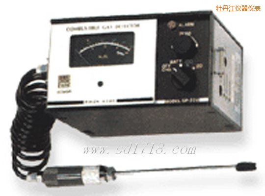 ĵ������ȼ?x��)��w�z�y�x