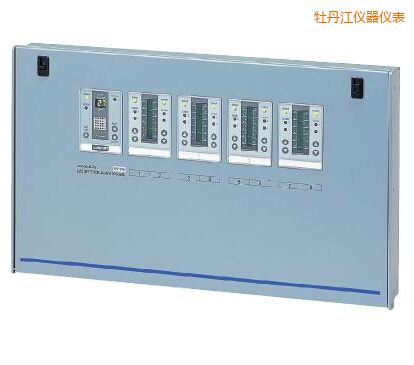 ĵ�����̶�ʽ���w�z�y(c��)�x������