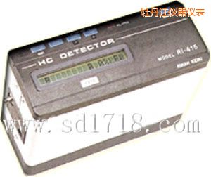 ĵ������ȼ?x��)��w�z�y(c��)�x(����)