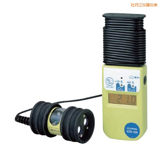 ĵ�����򻯚���w�z�y��