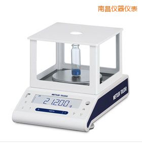 南昌電子天平,320g,0.001g
