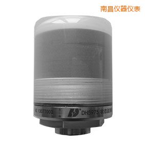 南昌狀態(tài)監(jiān)測器