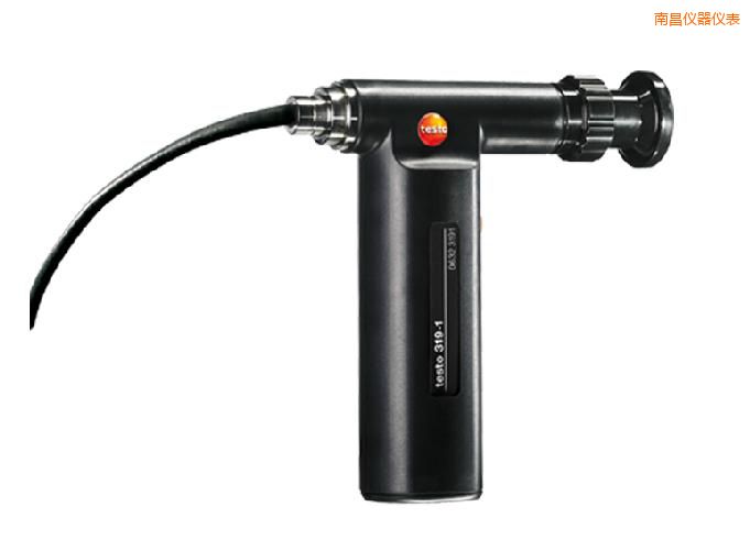 南昌內(nèi)窺鏡