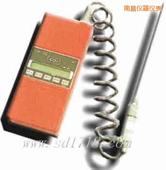 �ϲ�������̼�z�y(c��)�x