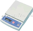 �ϲ��p����������ӳ�,400g,0.1g