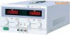 單組輸出直流電源供應(yīng)器,型號:GPR-11H30D,品牌:臺灣固緯GWINSTEK