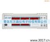 ����늅���(sh��)�C�Ϝy(c��)��?j��)x,��̖(h��o):IDI2102,Ʒ��:�x��