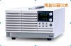 �ɾ����_�P(gu��n)ֱ���Դ