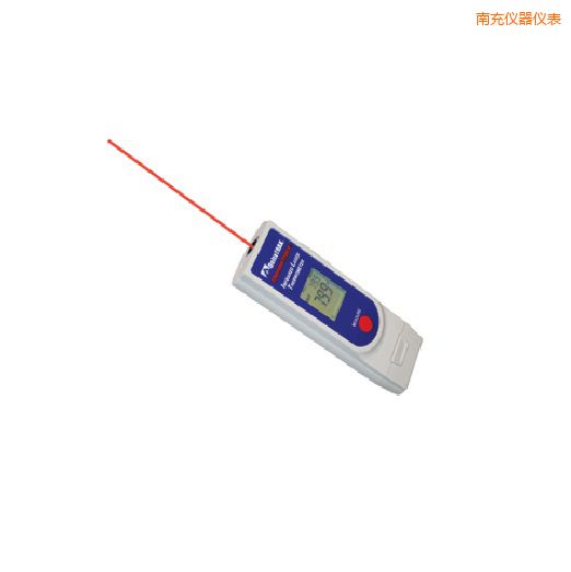 �ϳ�ThermoTrace® �t��y(c��)�؃x