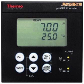 �ϳ�pH/ORP ������