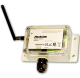 �ϳ�FlashLink® 2.4 GHz Wireless ��̖20171, ���l���^��