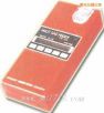 �ж����w�z�y(c��)�x