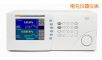 ��(bi��o)��(zh��n)���pͨ�����w����������У��(zh��n)��,��̖:7252,Ʒ��:����FLUKE