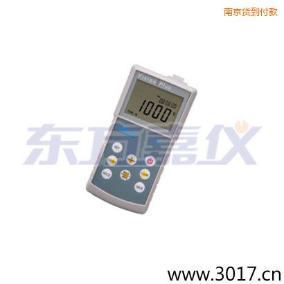 �Ͼ���ˮ�͟��ż��y�ض�Ӌ(j��)��y�ضȜy(c��)ԇ�x