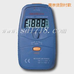 �Ͼ����֜ض�Ӌ