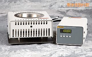 南京表面溫度校準(zhǔn)器