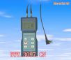 測(cè)厚儀,型號(hào):TM-8810,品牌:蘭泰