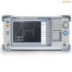 ʸ���W(w��ng)�j(lu��)�����x(3.2GHz),��̖:Protek A333,Ʒ��:�n���d�}Protek