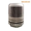 軸承狀態(tài)監(jiān)測(cè)器,型號(hào):DH5976,品牌:上海東昊