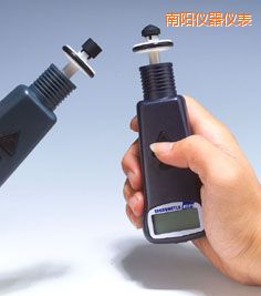 ��ꖽ��|ʽ�D(zhu��n)�ٱ�