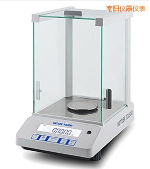 ���(y��ng)�����ƽ,120g,0.1mg