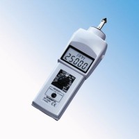 ����ֳ�ʽ��(sh��)���D(zhu��n)�ٱ�