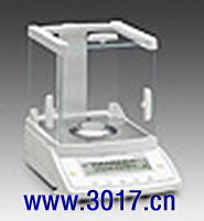 ���(y��ng)CPAϵ��΢�������ƽ,5/21g,0.002/0.01mg