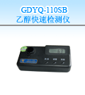 ���(y��ng)�Ҵ����ٙz�y(c��)�x