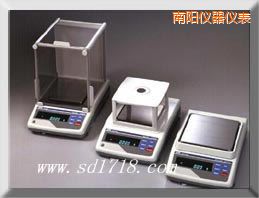 ���(y��ng)����ʽ���������ƽ,2100g,0.01g