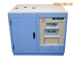 ��ꖶ��Ɖ���У��ϵ�y(t��ng)