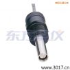 ���Мضȃɾ�늌���늘O,��̖:392-126,Ʒ��:��������JENCO
