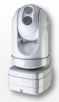 �t�����x