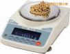 FX-GDϵ�п�����ƽ,2200g,0.01g,��̖:FX-2000GD,Ʒ��:�ձ�AND