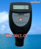 �F��/���F��Ϳ�Ӝy(c��)��x,��̖(h��o):CM-8828,Ʒ��:�m̩