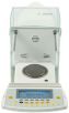 ������ƽ,60/110/230g,0.01/0.02/0.05mg,��̖:ME235P,Ʒ��:��ِ����˹SARTORIUS