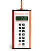 ��(bi��o)��(zh��n)Ϳ�Ӝy��x,��̖:Elcometer355,Ʒ��:Ӣ���׸�
