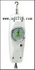�Cеʽ������Ӌ