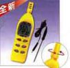 �؝��Ӌ