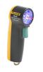���䄩й¶�z�y�x���������,��̖:Fluke RLD2,Ʒ��:����FLUKE