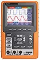 寧波手持?jǐn)?shù)字存儲示波器