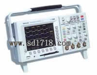 寧波數字存儲示波器