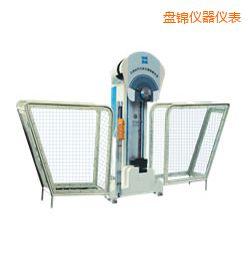 盤錦時(shí)代沖擊試驗(yàn)機(jī)參數(shù)選型表